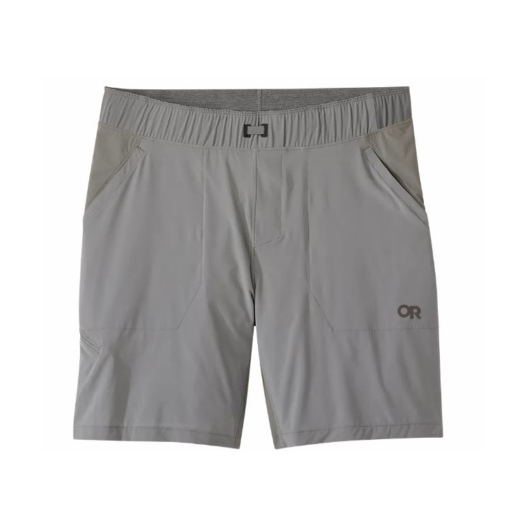Outdoor Research Astro Short - Men's - Image 5
